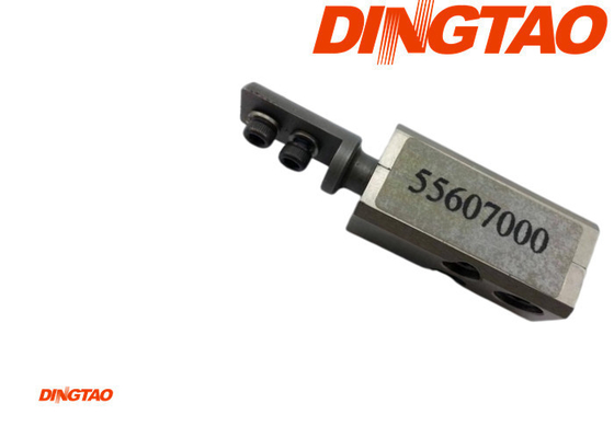 DT S5200 Cutter Parts G5250 Auto Cutter Parts 55607000 Swivel Square 078 S-93-5