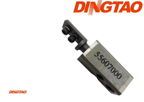 DT S5200 Cutter Parts G5250 Auto Cutter Parts 55607000 Swivel Square 078 S-93-5