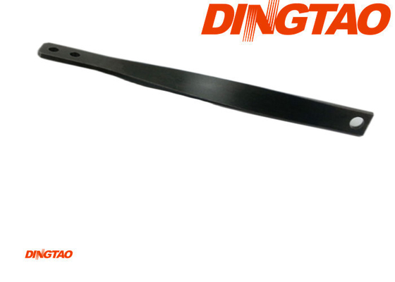 DT GT5250 Cutter Parts S5200 Cutter Spare Parts 54647000 LINK CONNECTING S-93-5