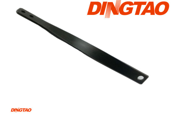 DT GT5250 Cutter Parts S5200 Cutter Spare Parts 54647000 LINK CONNECTING S-93-5