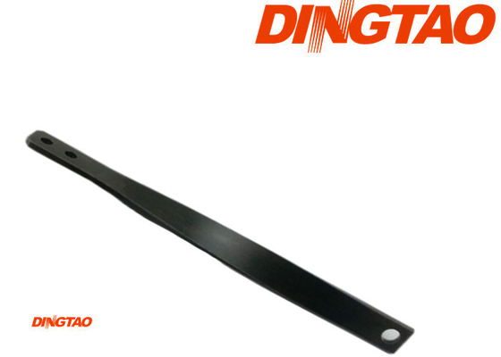 DT GT5250 Cutter Parts S5200 Cutter Spare Parts 54647000 LINK CONNECTING S-93-5