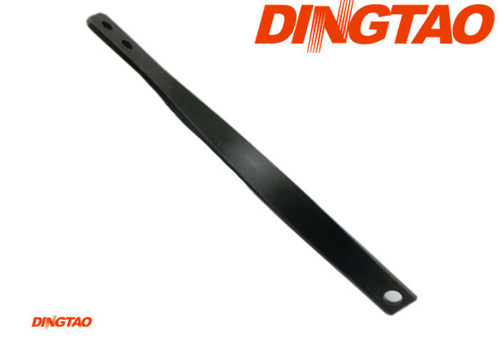 DT GT5250 Cutter Parts S5200 Cutter Spare Parts 54647000 LINK CONNECTING S-93-5
