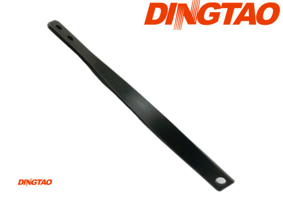 DT GT5250 Cutter Parts S5200 Cutter Spare Parts 54647000 LINK CONNECTING S-93-5