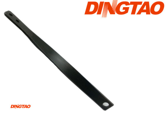 DT GT5250 Cutter Parts S5200 Cutter Spare Parts 54647000 LINK CONNECTING S-93-5