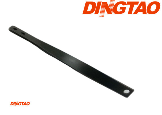 DT GT5250 Cutter Parts S5200 Cutter Spare Parts 54647000 LINK CONNECTING S-93-5