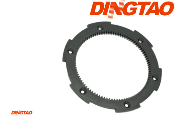 54365000 GEAR SHRP DRIVE S93/HPC DT GT5250 Cutter Parts S5200 Cutter Spare Parts