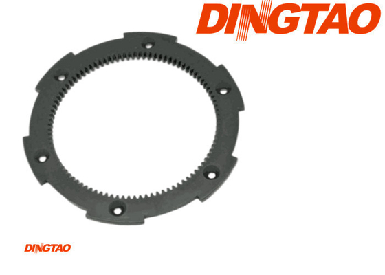 54365000 GEAR SHRP DRIVE S93/HPC DT GT5250 Cutter Parts S5200 Cutter Spare Parts