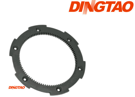 54365000 GEAR SHRP DRIVE S93/HPC DT GT5250 Cutter Parts S5200 Cutter Spare Parts