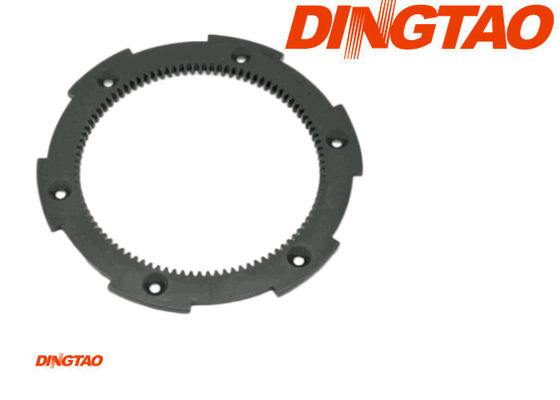 54365000 GEAR SHRP DRIVE S93/HPC DT GT5250 Cutter Parts S5200 Cutter Spare Parts