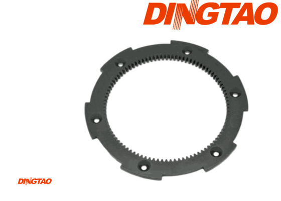 54365000 GEAR SHRP DRIVE S93/HPC DT GT5250 Cutter Parts S5200 Cutter Spare Parts
