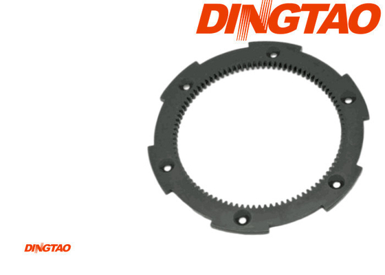 54365000 GEAR SHRP DRIVE S93/HPC DT GT5250 Cutter Parts S5200 Cutter Spare Parts