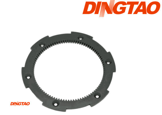 54365000 GEAR SHRP DRIVE S93/HPC DT GT5250 Cutter Parts S5200 Cutter Spare Parts