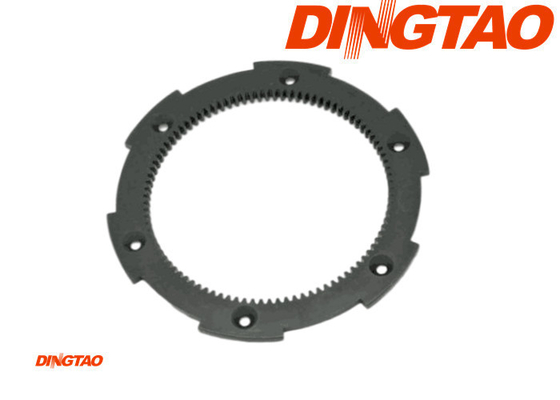 54365000 GEAR SHRP DRIVE S93/HPC DT GT5250 Cutter Parts S5200 Cutter Spare Parts