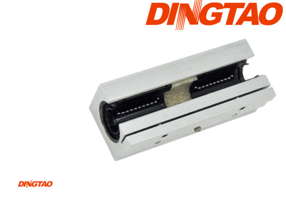 Suit DT GT5250 S5200 Cutter Parts PN 75479001 Block Pillow Twn-8-Opn Mod Beam S52 S72