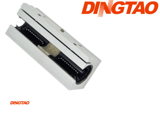 Suit DT GT5250 S5200 Cutter Parts PN 75479001 Block Pillow Twn-8-Opn Mod Beam S52 S72