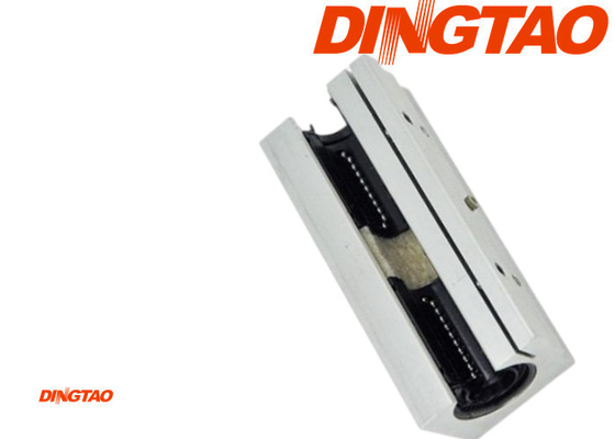 Suit DT GT5250 S5200 Cutter Parts PN 75479001 Block Pillow Twn-8-Opn Mod Beam S52 S72