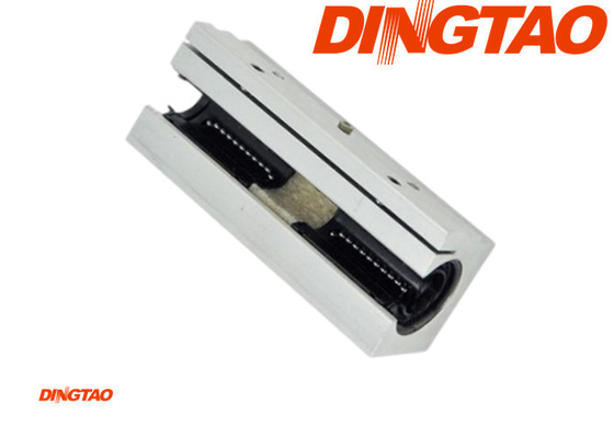 Suit DT GT5250 S5200 Cutter Parts PN 75479001 Block Pillow Twn-8-Opn Mod Beam S52 S72