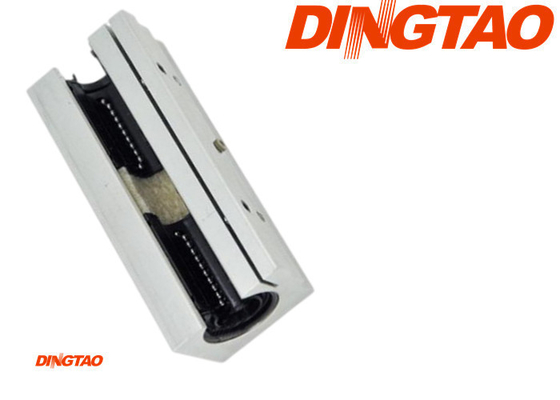Suit DT GT5250 S5200 Cutter Parts PN 75479001 Block Pillow Twn-8-Opn Mod Beam S52 S72