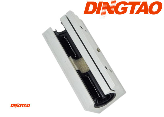 Suit DT GT5250 S5200 Cutter Parts PN 75479001 Block Pillow Twn-8-Opn Mod Beam S52 S72