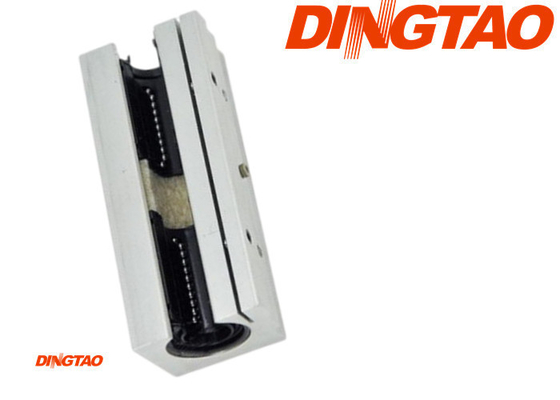 Suit DT GT5250 S5200 Cutter Parts PN 75479001 Block Pillow Twn-8-Opn Mod Beam S52 S72