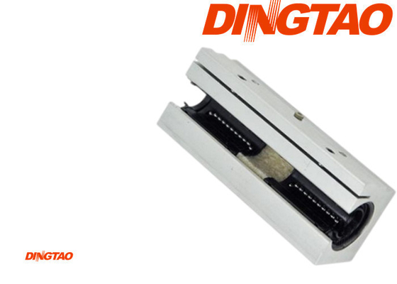 Suit DT GT5250 S5200 Cutter Parts PN 75479001 Block Pillow Twn-8-Opn Mod Beam S52 S72