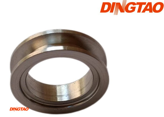 59155002 GT7250 Cutting Parts Pulley Idler Sarpener 053 S-93-7 For S7200 Cutter
