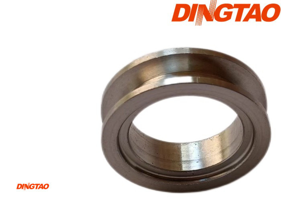 59155002 GT7250 Cutting Parts Pulley Idler Sarpener 053 S-93-7 For S7200 Cutter