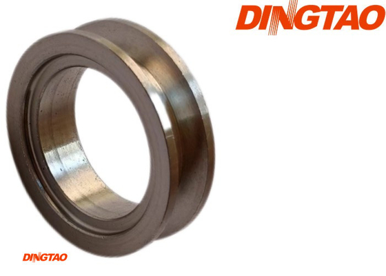 59155002 GT7250 Cutting Parts Pulley Idler Sarpener 053 S-93-7 For S7200 Cutter