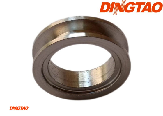 59155002 GT7250 Cutting Parts Pulley Idler Sarpener 053 S-93-7 For S7200 Cutter