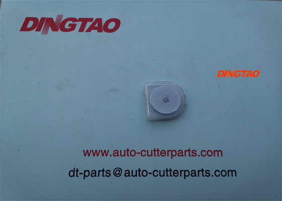 TL-001 Cutter Knife Blades Blade,Wheel,1.1", 10pcs , For DCS2500 Cutter Taurus