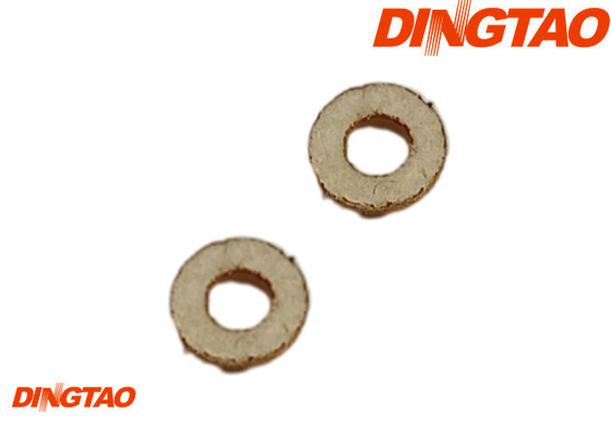 112084 Gasket DT VT7000 Auto Cutter Machine Parts For Vector 7000 Cutter Parts