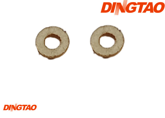 112084 Gasket DT VT7000 Auto Cutter Machine Parts For Vector 7000 Cutter Parts
