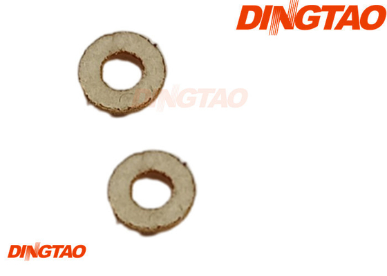 112084 Gasket DT VT7000 Auto Cutter Machine Parts For Vector 7000 Cutter Parts