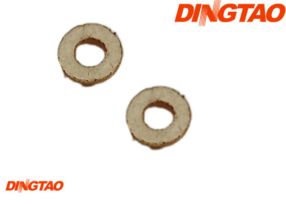 112084 Gasket DT VT7000 Auto Cutter Machine Parts For Vector 7000 Cutter Parts