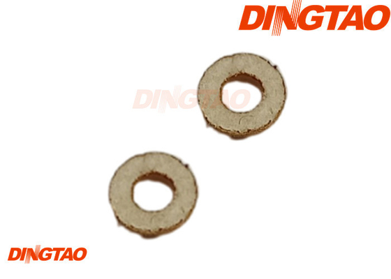 112084 Gasket DT VT7000 Auto Cutter Machine Parts For Vector 7000 Cutter Parts