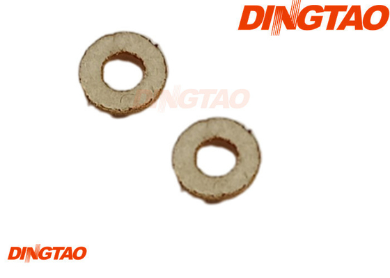 112084 Gasket DT VT7000 Auto Cutter Machine Parts For Vector 7000 Cutter Parts