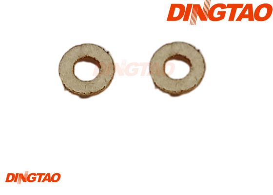 112084 Gasket DT VT7000 Auto Cutter Machine Parts For Vector 7000 Cutter Parts