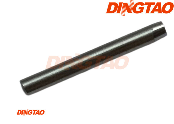 90814000 Suit XLC7000 Cutting Parts Pin Rear Lower Roller Guide Carbide