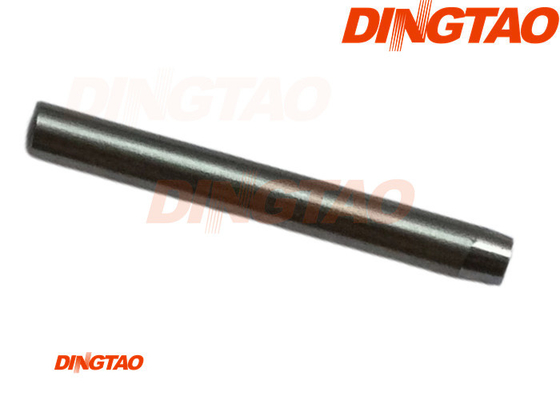 90814000 Suit XLC7000 Cutting Parts Pin Rear Lower Roller Guide Carbide