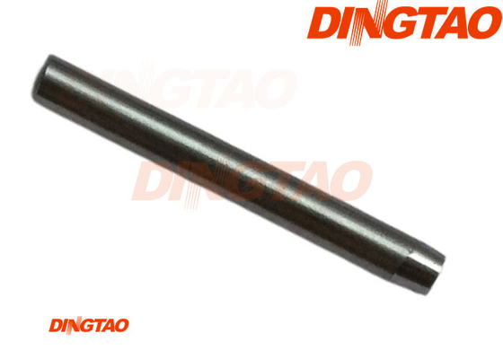 90814000 Suit XLC7000 Cutting Parts Pin Rear Lower Roller Guide Carbide