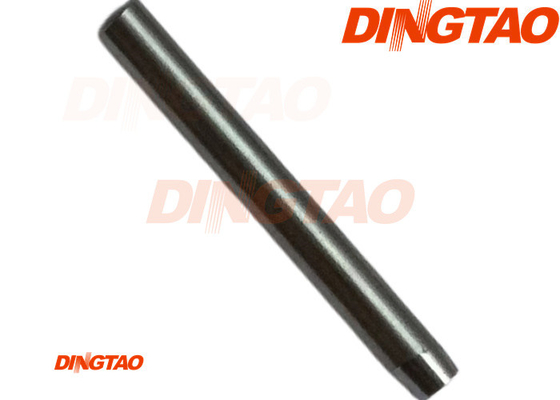 90814000 Suit XLC7000 Cutting Parts Pin Rear Lower Roller Guide Carbide