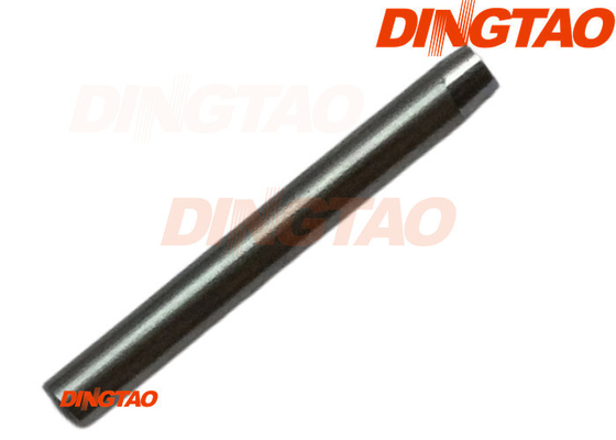 90814000 Suit XLC7000 Cutting Parts Pin Rear Lower Roller Guide Carbide