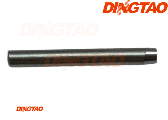 90814000 Suit XLC7000 Cutting Parts Pin Rear Lower Roller Guide Carbide