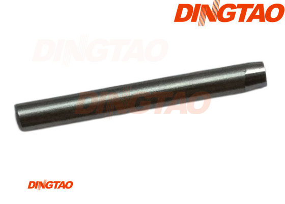 90814000 Suit XLC7000 Cutting Parts Pin Rear Lower Roller Guide Carbide