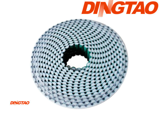 DT GTXL Auto Cutter Parts , PN 85867000 Timing Belt At10 X-Asix