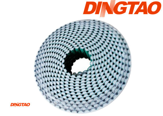 DT GTXL Auto Cutter Parts , PN 85867000 Timing Belt At10 X-Asix