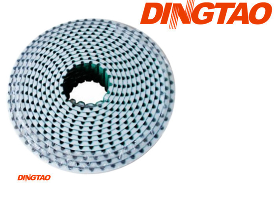 DT GTXL Auto Cutter Parts , PN 85867000 Timing Belt At10 X-Asix