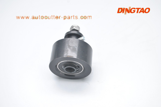 123898 Q80 Cutter Parts Pulley Automatic Belt Tensioner Suit  Cutter