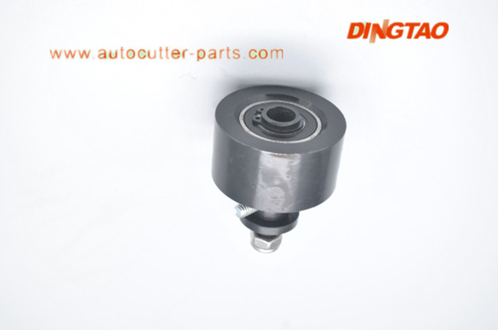 123898 Q80 Cutter Parts Pulley Automatic Belt Tensioner Suit  Cutter