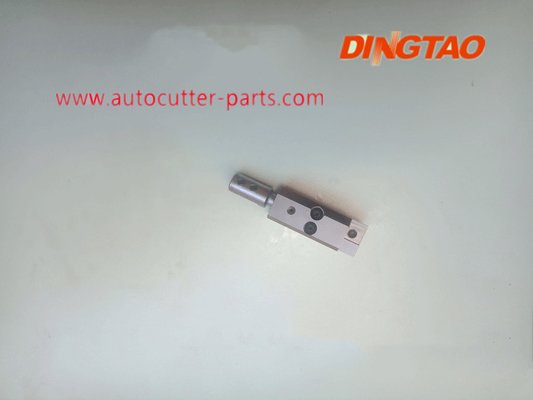 91002000 Z7 Auto Cutter Parts Swivel Square 093 125 Suit XLc7000 Cutter Machine